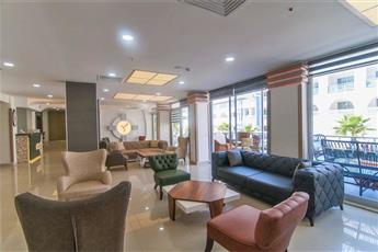 Kolibri Hotel