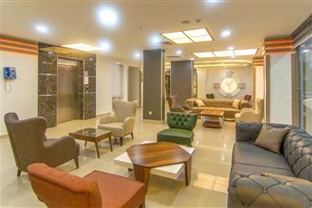 Kolibri Hotel