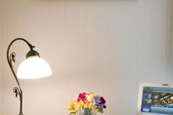 Konak Hotel Taksim 4*