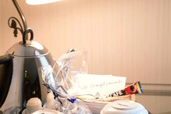 Konak Hotel Taksim 4*