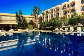 Korient Mira Hotel 3*