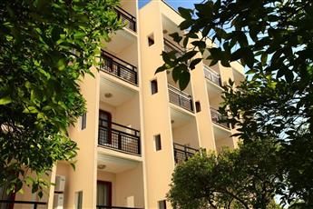 Korient Mira Hotel 3*