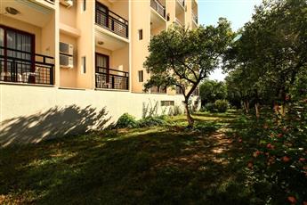 Korient Mira Hotel 3*