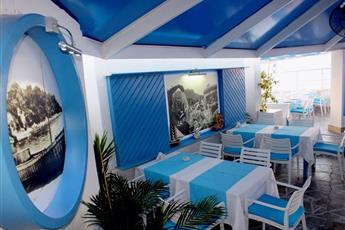 Korient Mira Hotel 3*