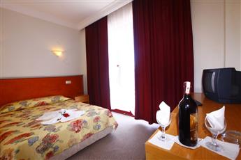 Korient Mira Hotel 3*