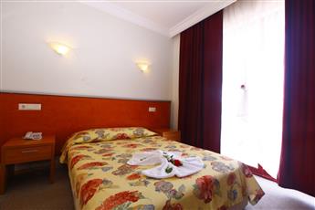 Korient Mira Hotel 3*