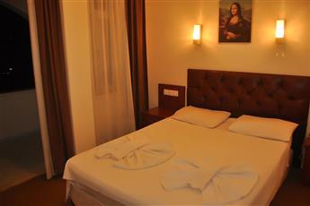 Korient Mira Hotel 3*