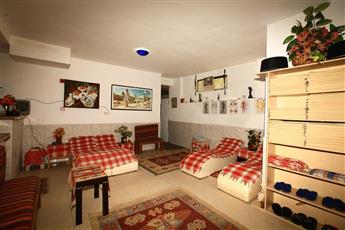 Korient Mira Hotel 3*