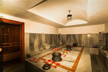 Korient Mira Hotel 3*