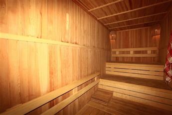 Korient Mira Hotel 3*