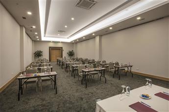 Korumar Ephesus Beach & Spa Resort 5*