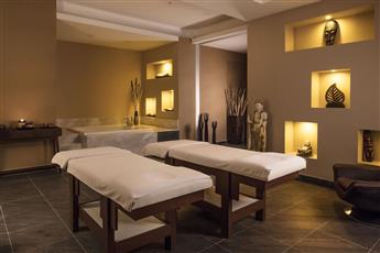 Korumar Ephesus Beach & Spa Resort 5*