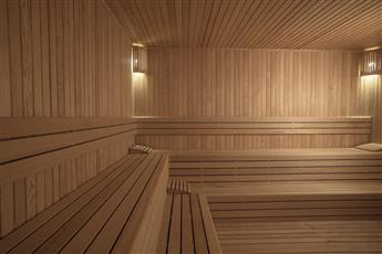 Korumar Ephesus Beach & Spa Resort 5*