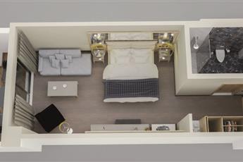 Korumar Ephesus Beach & Spa Resort 5*