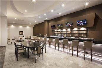 Korumar Ephesus Beach & Spa Resort