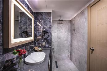 Korumar Ephesus Beach & Spa Resort