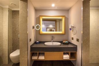 Korumar Ephesus Beach & Spa Resort