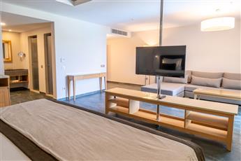 Korumar Ephesus Beach & Spa Resort