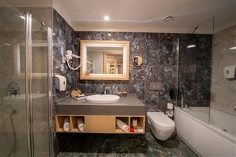 Korumar Ephesus Beach & Spa Resort