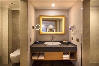 Korumar Ephesus Beach & Spa Resort