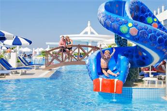 Korumar Hotel De Luxe 5*