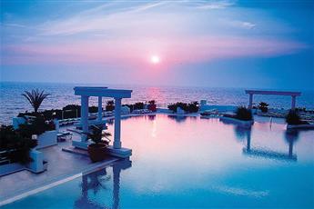 Korumar Hotel De Luxe 5*