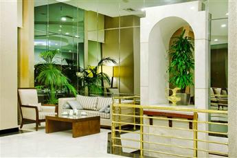 Korumar Hotel De Luxe 5*