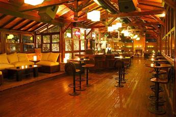 Korumar Hotel De Luxe 5*