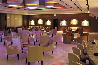 Korumar Hotel De Luxe 5*