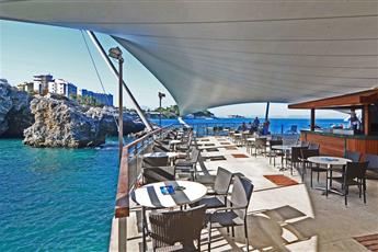 Korumar Hotel De Luxe 5*