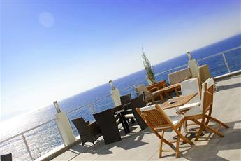 Korumar Hotel De Luxe 5*