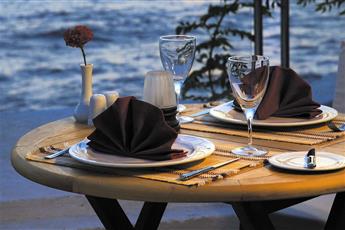 Korumar Hotel De Luxe 5*