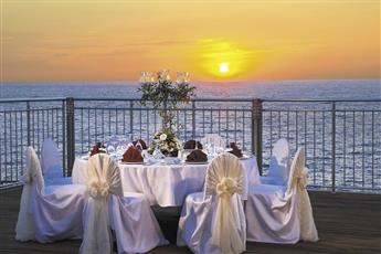 Korumar Hotel De Luxe 5*