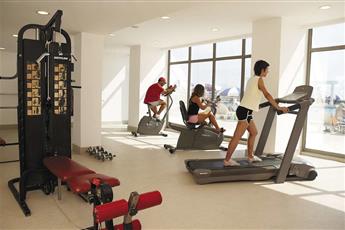 Korumar Hotel De Luxe 5*