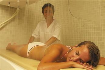 Korumar Hotel De Luxe 5*