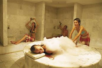 Korumar Hotel De Luxe 5*