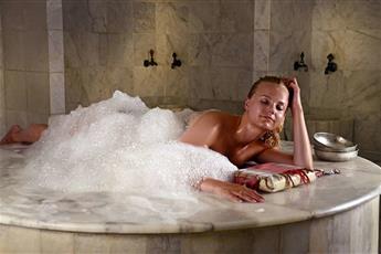 Korumar Hotel De Luxe 5*