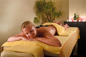 Korumar Hotel De Luxe 5*