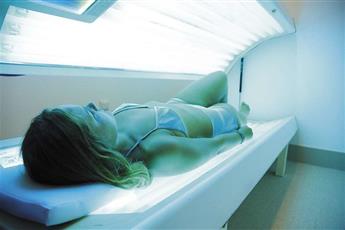 Korumar Hotel De Luxe 5*