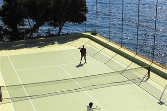 Korumar Hotel De Luxe 5*