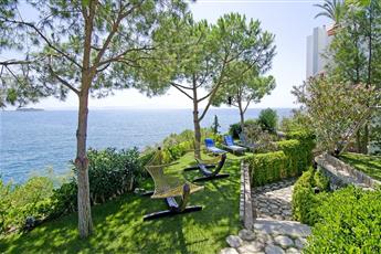 Korumar Hotel De Luxe 5*