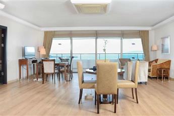 Korumar Hotel De Luxe 5*