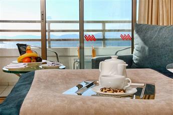 Korumar Hotel De Luxe 5*