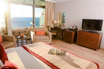 Korumar Hotel De Luxe 5*