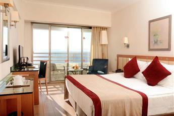 Korumar Hotel De Luxe 5*