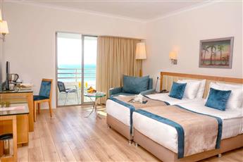 Korumar Hotel De Luxe 5*