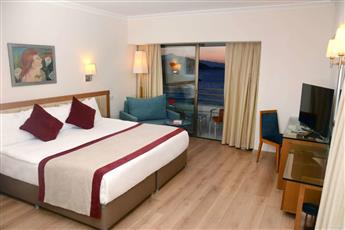 Korumar Hotel De Luxe 5*