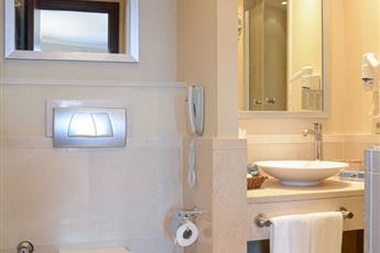 Korumar Hotel De Luxe 5*