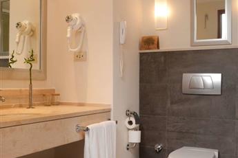 Korumar Hotel De Luxe 5*