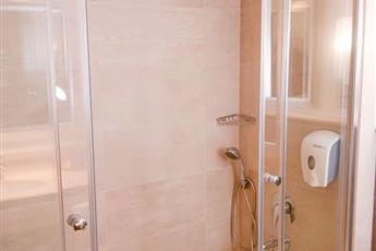 Korumar Hotel De Luxe 5*